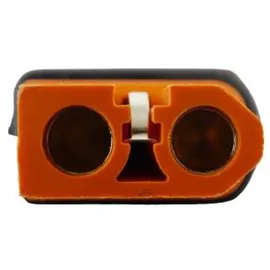EcoFlow MC4 auf XT60i Solarkabel 5 m