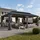 Purple Leaf Alu Pavillon 3,65 x 4,25 m inkl. 4 Seitenteile Grau