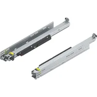 Blum Blum, Schubladenauszüge, Vollauszug MOVENTO 760H/766H