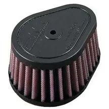 DNA Tauschluftfilter R-k1e10-01