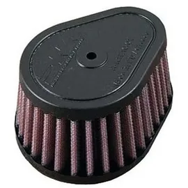 DNA Tauschluftfilter R-k1e10-01