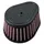 DNA Tauschluftfilter R-k1e10-01