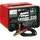 Telwin LEADER 220 START