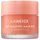 Laneige Lip Sleeping Mask regenerierende Nachtcreme für Lippen Farbton Grapefruit 20 g
