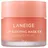 Laneige Lip Sleeping Mask regenerierende Nachtcreme für Lippen Farbton Grapefruit 20 g