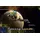 Star Wars: Empire at War - Gold Pack (PC)