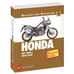 Reparaturanleitung Diverse Modelle