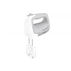 TEFAL Handmixer PrepMix