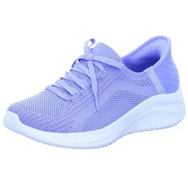SKECHERS Ultra Flex 3.0 - Brilliant periwinkle peri 39