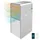Cecotec Klimagerät 12000 BTU mobil