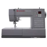 Singer Heavy Duty 6605C