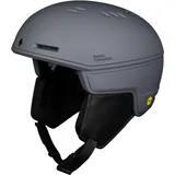 Sweet Protection Adapter Mips Helmet Graphite L-XL