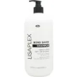 LISAP Lisaplex Bond Saver Shampoo 1000 ml