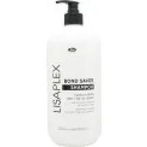 LISAP Lisaplex Bond Saver Shampoo 1000 ml