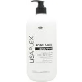 LISAP Lisaplex Bond Saver Shampoo 1000 ml