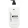 LISAP Lisaplex Bond Saver Shampoo 1000 ml