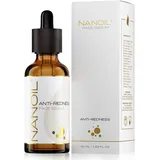 Nanoil Anti-Redness Gesichtsserum 50 ml