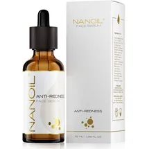 Nanoil Anti-Redness Gesichtsserum 50 ml
