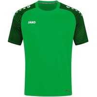 Jako T-Shirt Performance XL