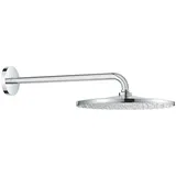 Grohe Rainshower Mono Kopfbrauseset 26557000