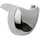 Shimano ST-R8020 Namensschild Silver, One Size