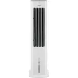 Midea Luftkühler AC100-20AR WH