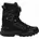 Boa Winterschuhe Schwarz 46 EU Winterstiefel