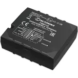 Teltonika FMB110 - GNSS/GSM/Bluetooth Tracker