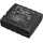 Teltonika FMB110 - GNSS/GSM/Bluetooth Tracker
