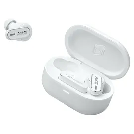 AKG N5 Hybrid weiß