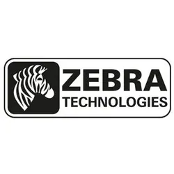 Zebra Druckkopf, Konverterkit, 300dpi auf 203dpi, P1037974-006