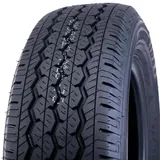 Arisun 205/65r16c 107/105t H188