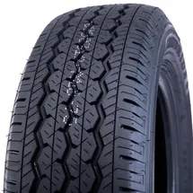 Arisun 205/65r16c 107/105t H188