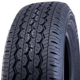 Arisun 205/65r16c 107/105t H188