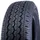Arisun 205/65r16c 107/105t H188