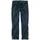 CARHARTT Rugged Flex Relaxed Straight Blau 33/34