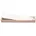Patisse 35 11