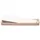Patisse Tarteform 35 x 11 cm