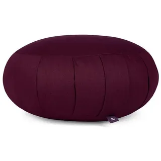 Bodhi ECO Meditationskissen Zafu 1 St