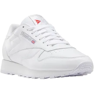 Cloud White / Cloud White / Pure Grey 3 35