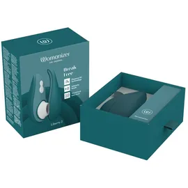 Womanizer Liberty 2