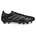 3 Elite Core Black/Dgh Solid Grey/Lucid Lemon 44