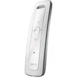 Somfy Situo 1 RTS Pure II