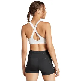 adidas FastImpact Luxe Run Weiß XS/CD