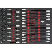 VIGOR V4729 V4729