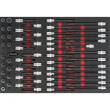 VIGOR V4729 V4729