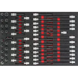 VIGOR V4729 V4729