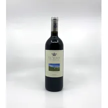 Ornellaia Le Volte dell`Ornellaia 2023 Ornellaia: 0,75l