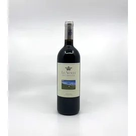 Ornellaia Le Volte dell`Ornellaia 2023 Ornellaia: 0,75l