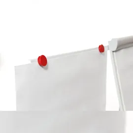 DAHLE Flipchart Team